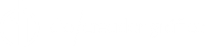 Dio creador